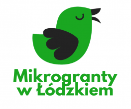 Lokalny Program Mikrograntów