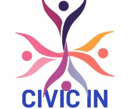 CIVIC INCUBATOR